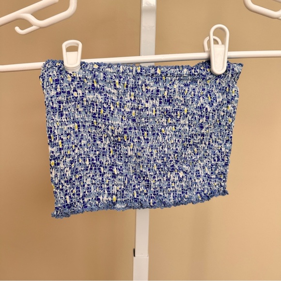 Poupette st. Barth kids mini - size 8 - Picture 3 of 4